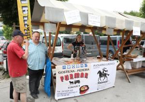 40letooz trzprdomz (13)